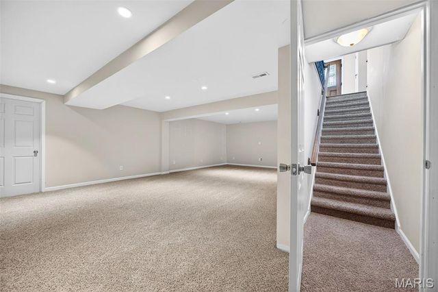 3701 Bedford Pointe Court, Wentzville, MO 63385