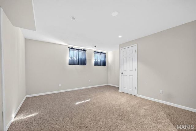 3701 Bedford Pointe Court, Wentzville, MO 63385