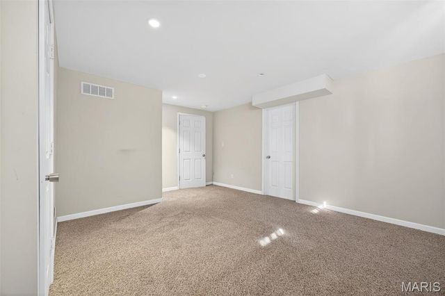 3701 Bedford Pointe Court, Wentzville, MO 63385