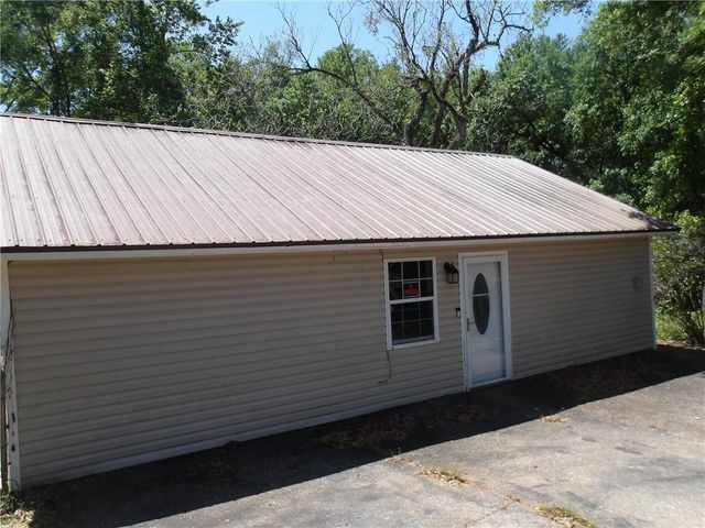 5269 Dawes Road, Grand Bay, AL 36541