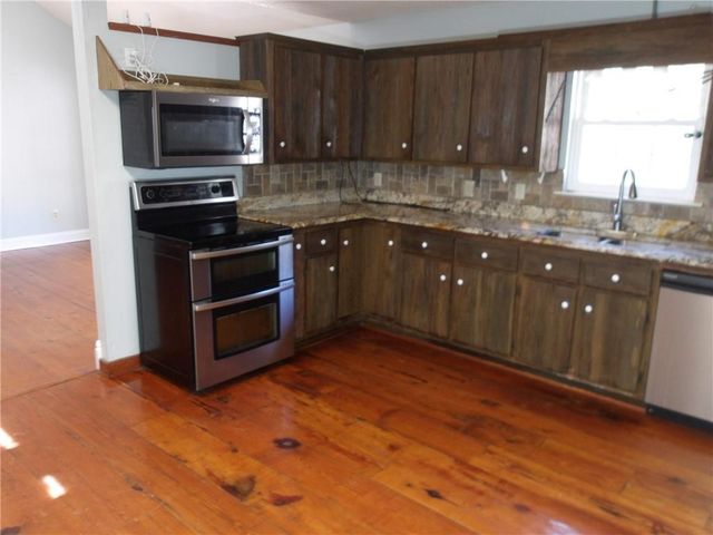 5269 Dawes Road, Grand Bay, AL 36541