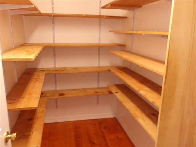 5269 Dawes Road, Grand Bay, AL 36541