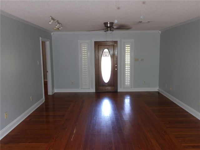 5269 Dawes Road, Grand Bay, AL 36541