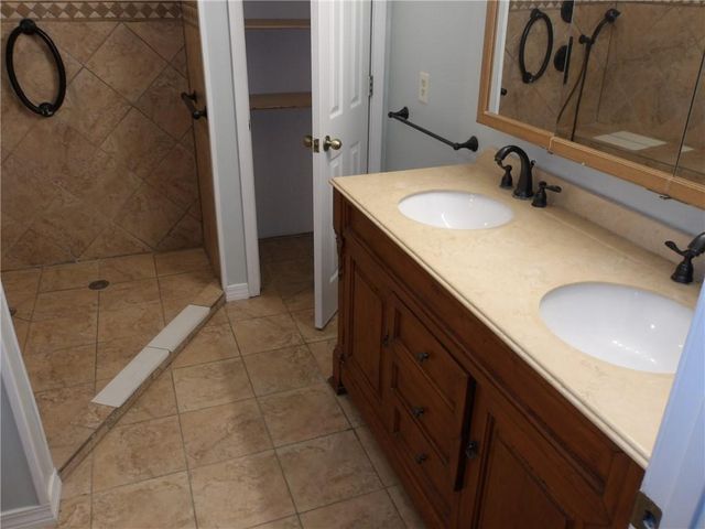 5269 Dawes Road, Grand Bay, AL 36541