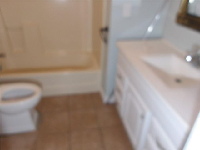 5269 Dawes Road, Grand Bay, AL 36541