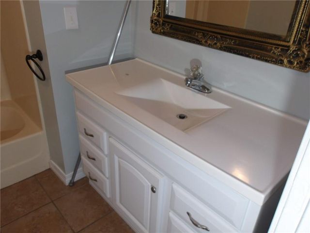 5269 Dawes Road, Grand Bay, AL 36541