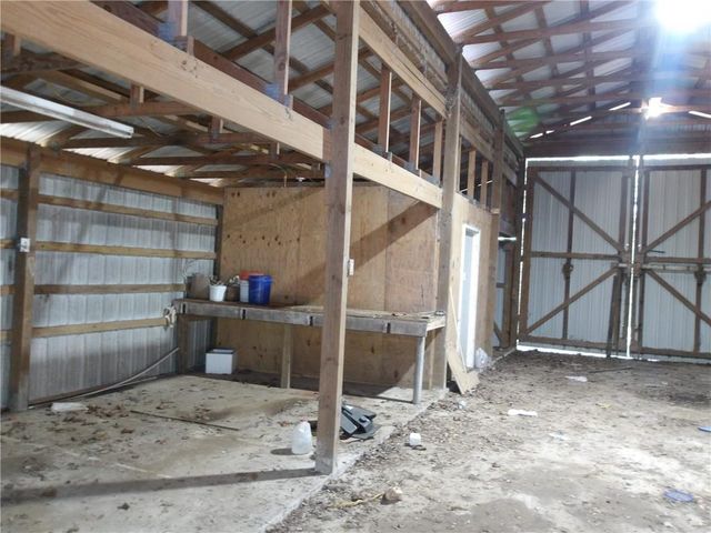 5269 Dawes Road, Grand Bay, AL 36541