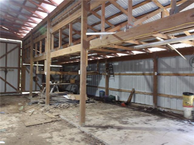 5269 Dawes Road, Grand Bay, AL 36541