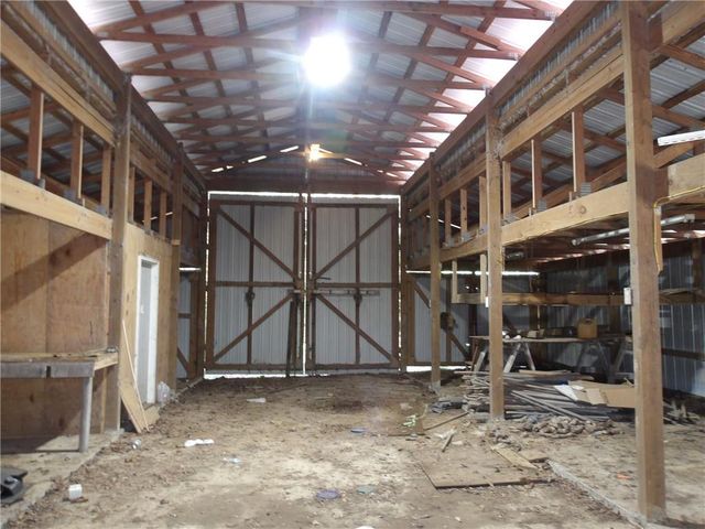 5269 Dawes Road, Grand Bay, AL 36541