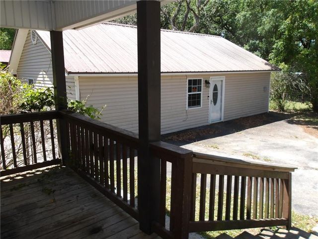 5269 Dawes Road, Grand Bay, AL 36541