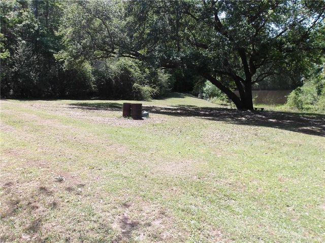 5269 Dawes Road, Grand Bay, AL 36541