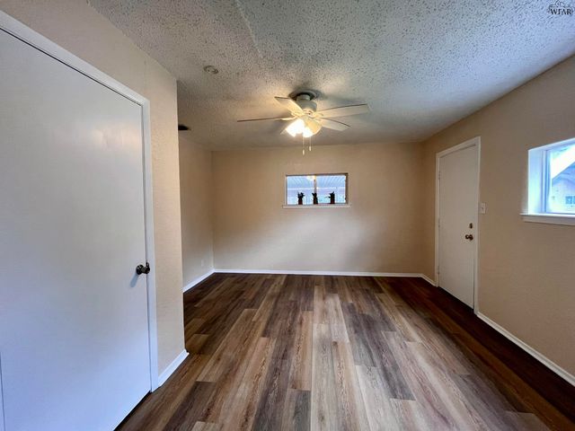 2211 BRIDWELL STREET, Wichita Falls, TX 76302