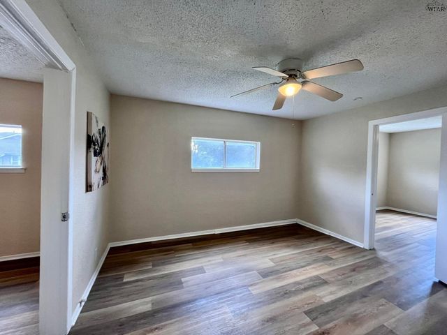 2211 BRIDWELL STREET, Wichita Falls, TX 76302