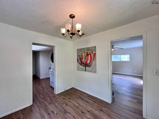 2211 BRIDWELL STREET, Wichita Falls, TX 76302
