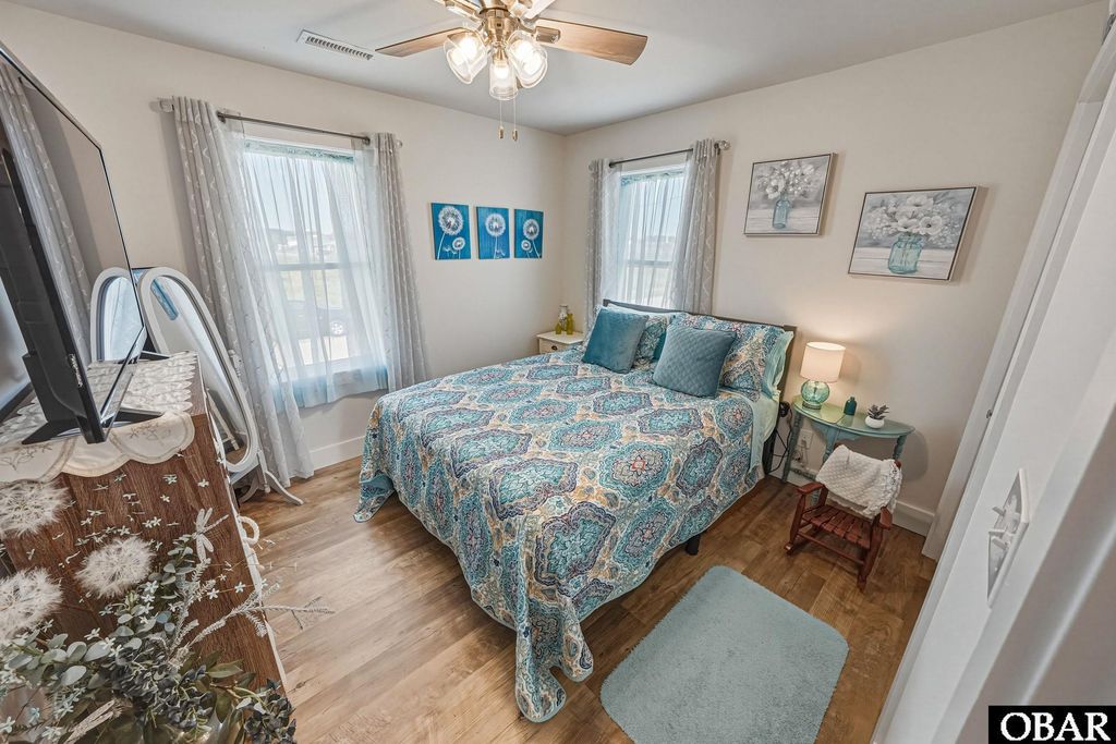 Image 34 of property listing at 200 E Arch Street Lot #10, Kill Devil Hills, NC 27948