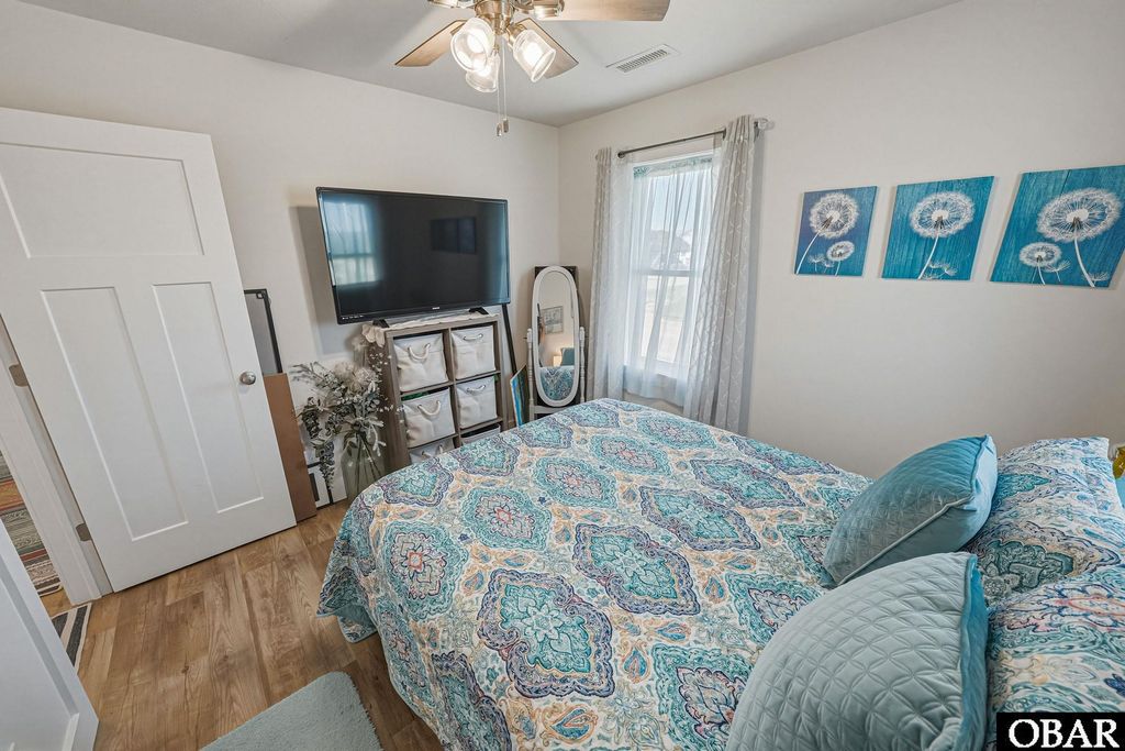 Image 36 of property listing at 200 E Arch Street Lot #10, Kill Devil Hills, NC 27948