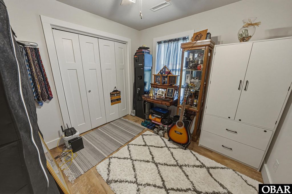 Image 38 of property listing at 200 E Arch Street Lot #10, Kill Devil Hills, NC 27948