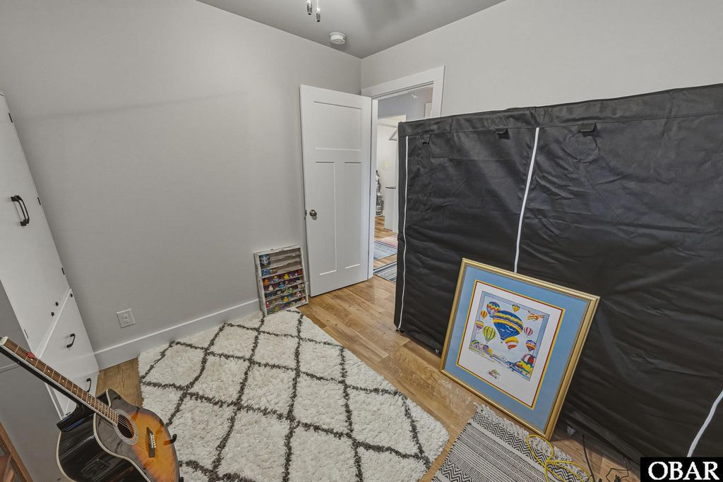 Image 40 of property listing at 200 E Arch Street Lot #10, Kill Devil Hills, NC 27948