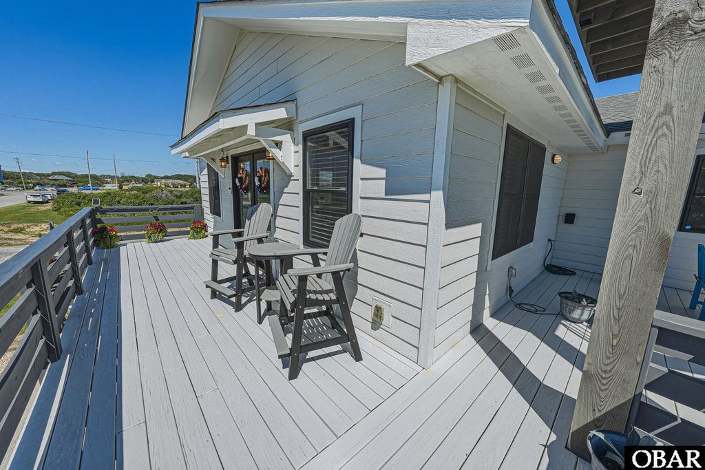 Image 41 of property listing at 200 E Arch Street Lot #10, Kill Devil Hills, NC 27948