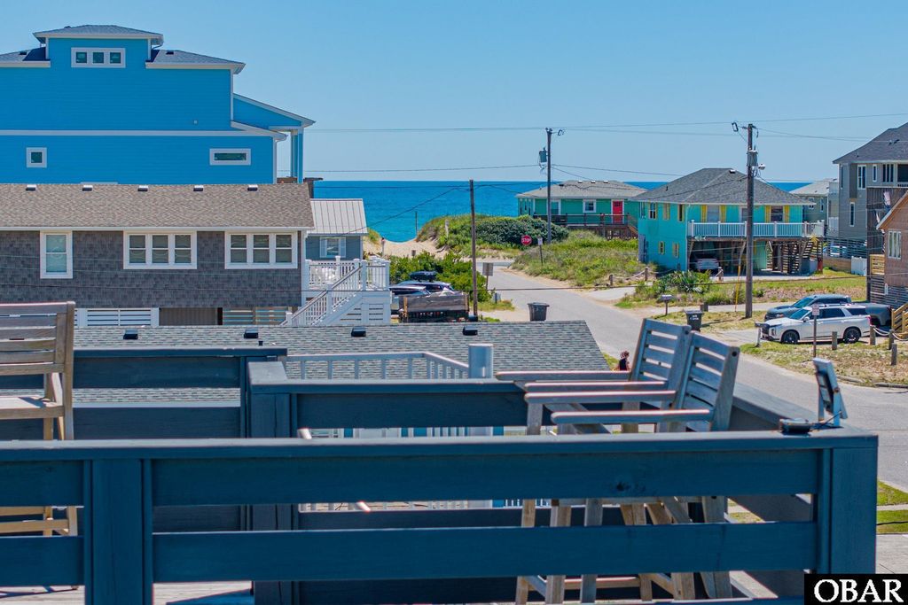 Image 48 of property listing at 200 E Arch Street Lot #10, Kill Devil Hills, NC 27948