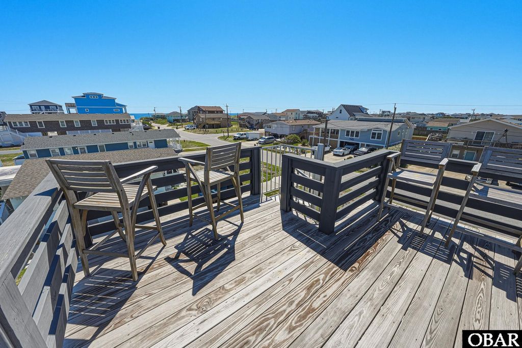Image 49 of property listing at 200 E Arch Street Lot #10, Kill Devil Hills, NC 27948