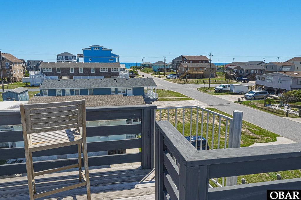 Image 50 of property listing at 200 E Arch Street Lot #10, Kill Devil Hills, NC 27948