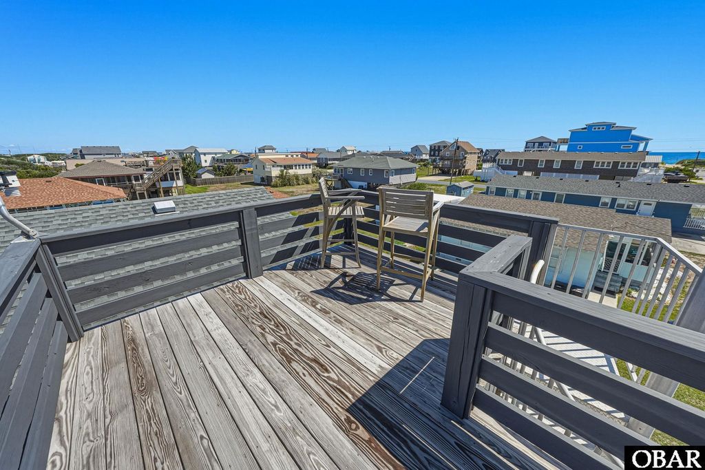 Image 51 of property listing at 200 E Arch Street Lot #10, Kill Devil Hills, NC 27948