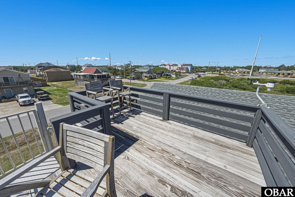 Image 52 of property listing at 200 E Arch Street Lot #10, Kill Devil Hills, NC 27948