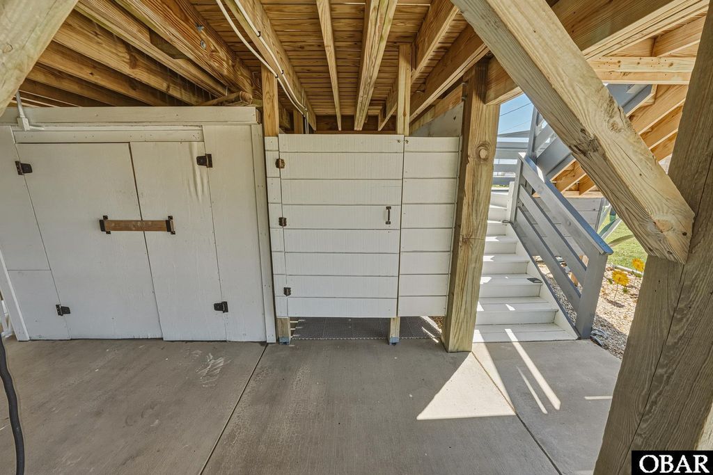Image 59 of property listing at 200 E Arch Street Lot #10, Kill Devil Hills, NC 27948