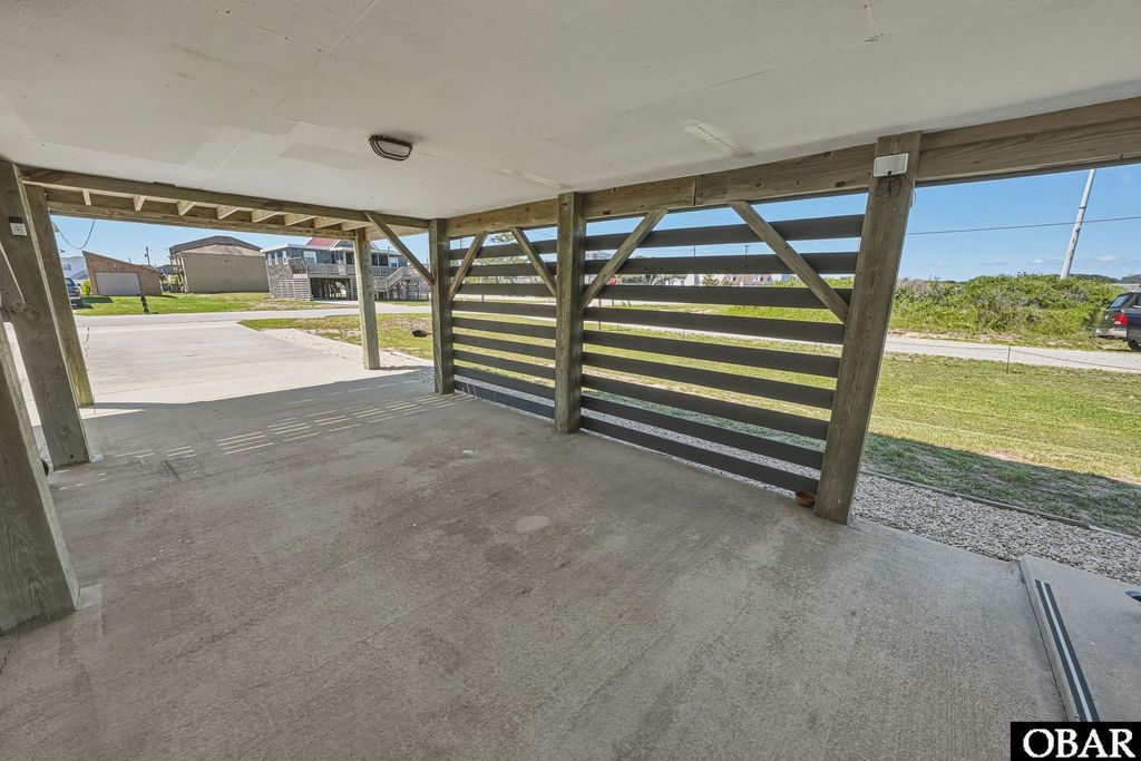 Image 61 of property listing at 200 E Arch Street Lot #10, Kill Devil Hills, NC 27948
