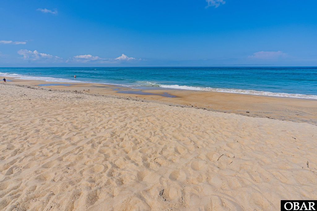 Image 65 of property listing at 200 E Arch Street Lot #10, Kill Devil Hills, NC 27948