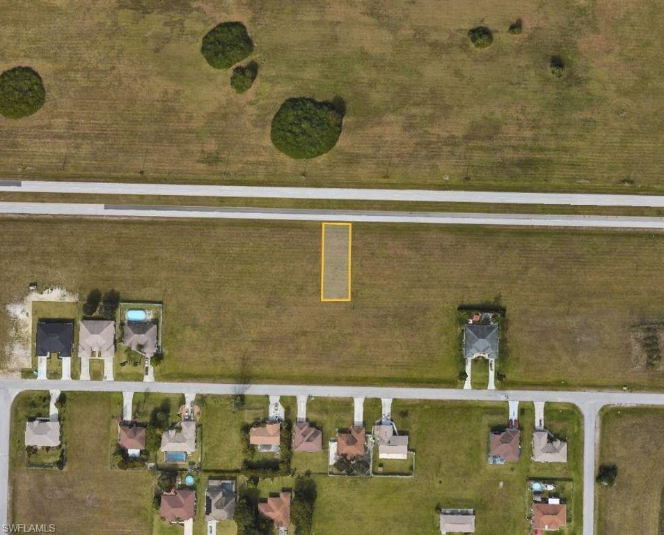 2008 Diplomat E, CAPE CORAL, FL 33909 — photo 2