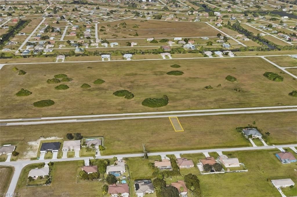 2008 Diplomat E, CAPE CORAL, FL 33909 — photo 3