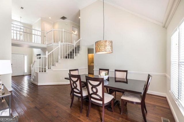 178 Springfield Boulevard, Macon, GA 31210