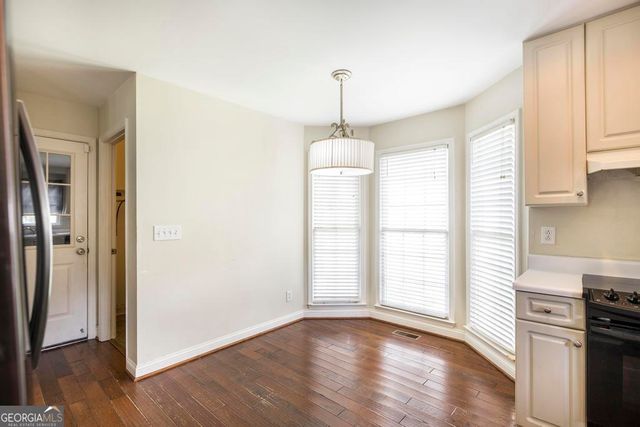 178 Springfield Boulevard, Macon, GA 31210
