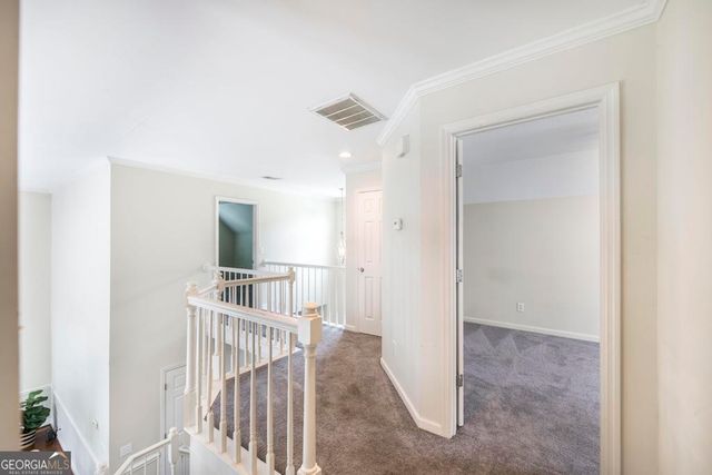 178 Springfield Boulevard, Macon, GA 31210