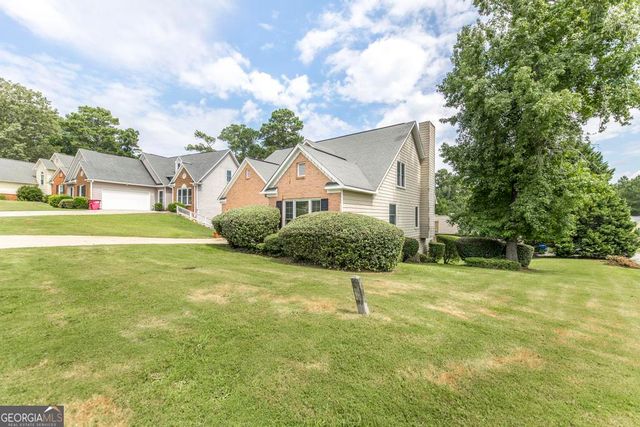 178 Springfield Boulevard, Macon, GA 31210
