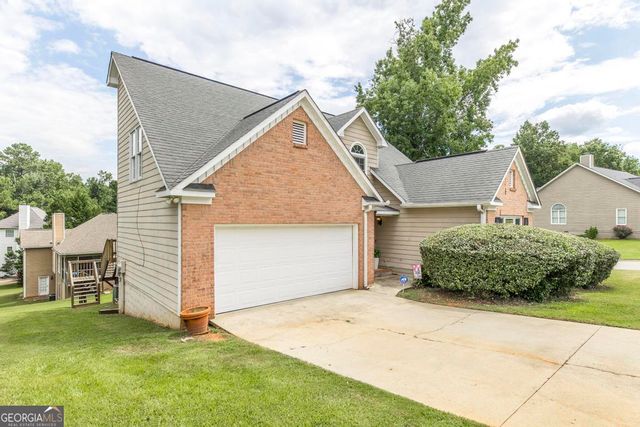 178 Springfield Boulevard, Macon, GA 31210