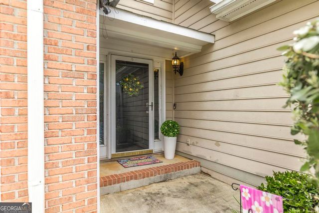 178 Springfield Boulevard, Macon, GA 31210
