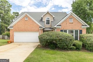 178 Springfield Boulevard, Macon, GA 31210
