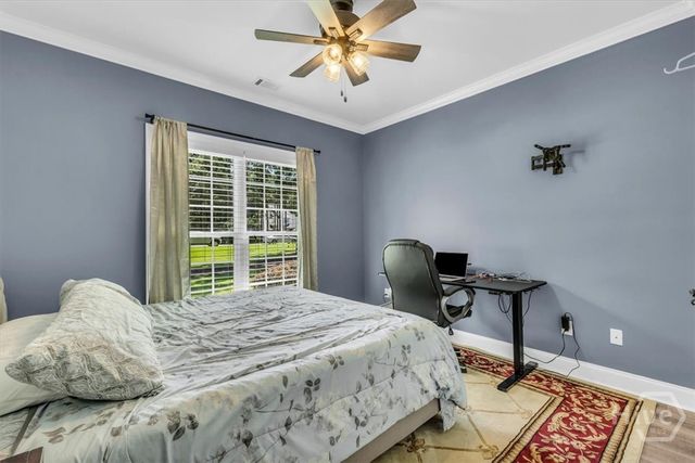 382 Savannah Road, Richmond Hill, GA 31324