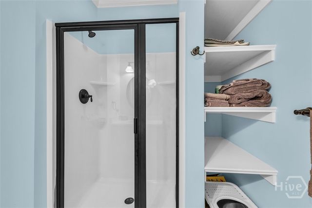 382 Savannah Road, Richmond Hill, GA 31324