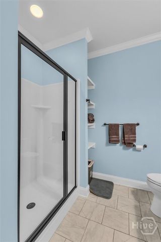 382 Savannah Road, Richmond Hill, GA 31324