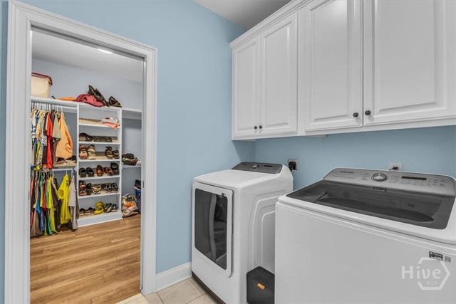 382 Savannah Road, Richmond Hill, GA 31324