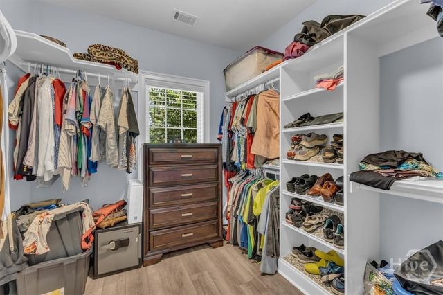 382 Savannah Road, Richmond Hill, GA 31324