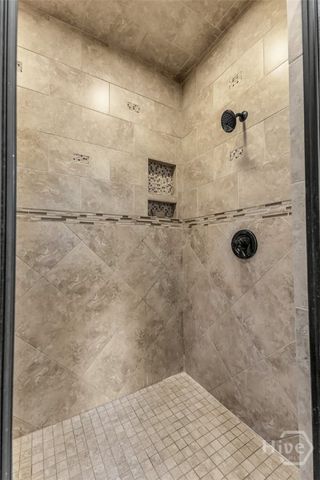 382 Savannah Road, Richmond Hill, GA 31324