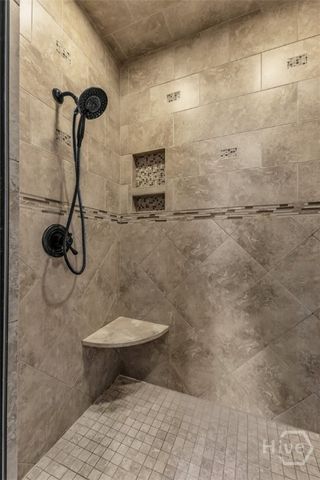 382 Savannah Road, Richmond Hill, GA 31324