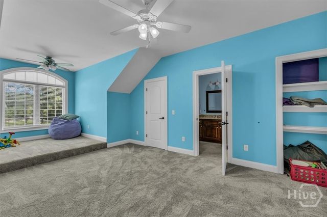 382 Savannah Road, Richmond Hill, GA 31324