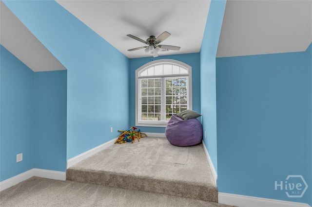 382 Savannah Road, Richmond Hill, GA 31324