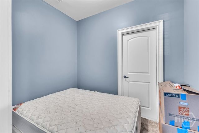 382 Savannah Road, Richmond Hill, GA 31324